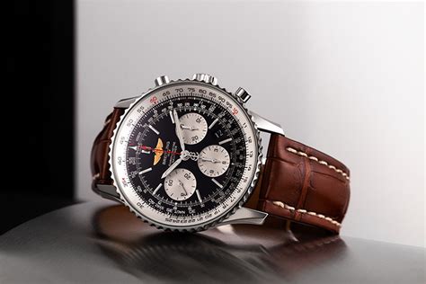 breitling uhr mit rechenschieber|breitling navitimer 4000 euro.